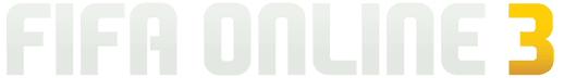 FIFA Online 3