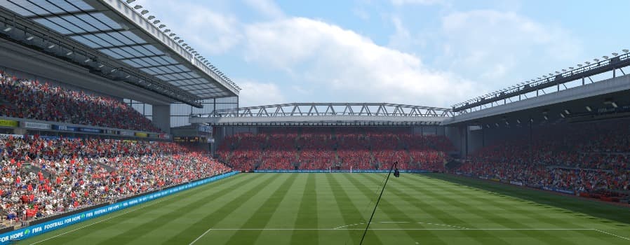 Anfield
